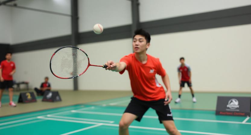 Odisha Masters 2025: Match 7 Maintains High Competitive Standards